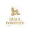Pheasants Forever Inc