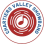 Chartiers Valley Band Boosters Inc