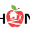 Skippack Home And School Organization