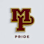 Mountain Pointe Pride Volleyball Boosters
