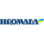 Hromada