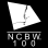 National Coalition Of 100 Black Women Silicon Valley Chapter