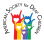 American Society For Deaf Children Inc