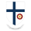 Chelsea Academy, Inc.