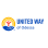 United Way Of Odessa Inc