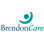 Brendoncare