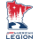 American Legion