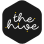 The Hive Performing Arts