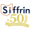 Siffrin Inc