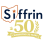 Siffrin Inc