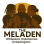 The MelaDen Incorporated