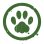 South Fayette PTA