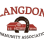 Langdon Community Association