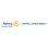 Rotary Club of Pflugerville