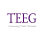 TEEG