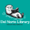 Del Norte County Library District