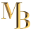 Benini Foundation