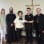 Catholic Foundation Of North Central Louisiana Incorporated