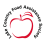 Lake Country Food Assistance Society