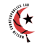 Muslim Counterpublics Lab