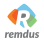 REMDUS