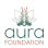 The Aura Foundation