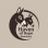 Haven of Hope Sanctuary Inc.