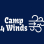 camp 4 winds