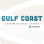 Gulf Coast Chapter of The League of Credit Unions