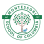 Montessori School Of Columbia