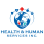 Health & Human Services Inc