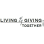 Living And Giving Together