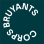 Corps bruyants
