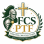 Fairwinds Christian School