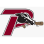 Ponderosa High School Baseball