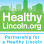 Partnership for a Healthy Lincoln