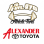 4th Ave Gym Foundation, Inc