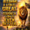 Southeast Lions Club Foundation Inc