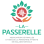 La Passerelle, Association de familles et amis de la personne atteinte de maladie mentale
