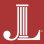 Junior League of Winston-Salem Inc