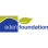 Eden Foundation