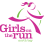 Girls on the Run North Bay