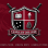 Camulus Academy Prep School