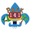 PACK 141 WEST PALM BEACH