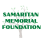 Samaritan Memorial Foundation