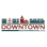 Downtown Bloomsburg Inc