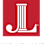 Junior League of Winston-Salem Inc