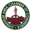 Chisholm Chamber Of Commerce