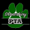 Shrewsbury PTA