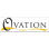 Ovation Theatre Inc